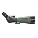 NIGHTSKY NS 22-65X100 MONOCULAR (2)