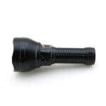 SMALL SUN ZY-T213 CAMPING TORCH (2)