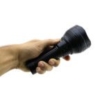 SMALL SUN ZY-T213 CAMPING TORCH (3)