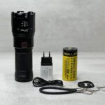 SMALL SUN ZY-T275 CAMPING TORCH (2)