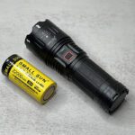 SMALL SUN ZY-T275 CAMPING TORCH (3)