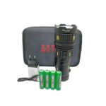 SMALL SUN ZY-T707 CAMPING TORCH (1)