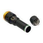 Small-Sun-T103-Flashlight-6