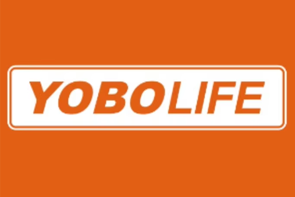 yobolife logo 222