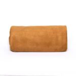 حوله مسافرتی انکیدو مدل 45×75 سانتی‌متر (5)