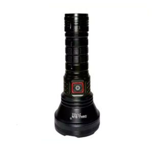 چراغ قوه کمپینگ اسمال سان مدل ZY-F805 (2)