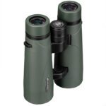 BRESSER PIRSCH 10X50 BINOCULARS WITH PHASE COATING