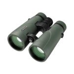 BRESSER PIRSCH 15X56 BINOCULARS WITH PHASE COATING