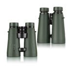 BRESSER PIRSCH 15X56 BINOCULARS WITH PHASE COATING