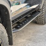 CAMAL TOYOTA HILUX REVO OFFROAD SIDE STEP (1)