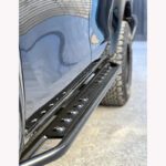 CAMAL TOYOTA HILUX REVO OFFROAD SIDE STEP (4)