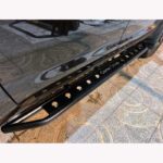 CAMAL TOYOTA HILUX REVO OFFROAD SIDE STEP (5)