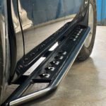 CAMAL TOYOTA HILUX VIGO OFFROAD SIDE STEP (1)