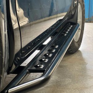 CAMAL TOYOTA HILUX VIGO OFFROAD SIDE STEP (1)