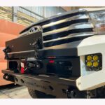 CAMEL TOYOTA HILUX REVO FRONT BUMPER (3)