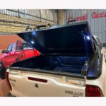 CAMEL TOYOTA HILUX REVO SUPER LID (1)