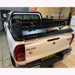 CAMEL TOYOTA HILUX REVO SUPER LID (2)