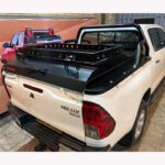 CAMEL TOYOTA HILUX REVO SUPER LID (3)