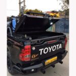 CAMEL TOYOTA HILUX REVO SUPER LID (4)