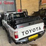 CAMEL TOYOTA HILUX TIGER SUPER LID (2)