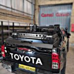 CAMEL TOYOTA HILUX VIGO SUPER LID (1)