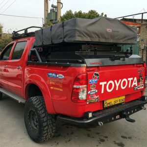 CAMEL TOYOTA HILUX VIGO SUPER LID (3)