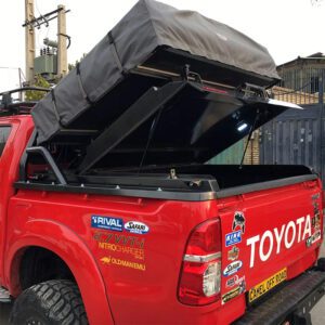 CAMEL TOYOTA HILUX VIGO SUPER LID (4)