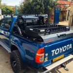 CAMEL TOYOTA HILUX VIGO SUPER LID (5)