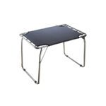 EDRIK BEACH CAMPING TABLE (1)