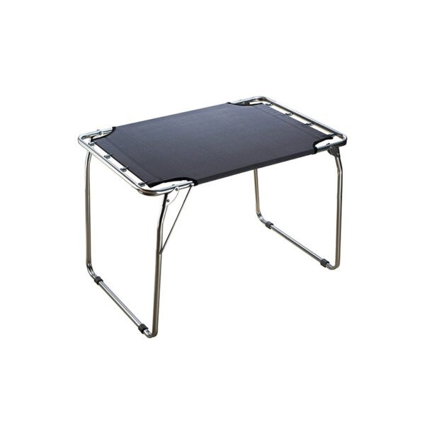 EDRIK BEACH CAMPING TABLE (1)