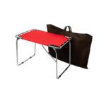 EDRIK BEACH CAMPING TABLE (4)