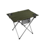 EDRIK COTTON FOLDABLE CAMPING TABLE (7)