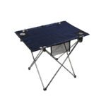 EDRIK COTTON FOLDABLE CAMPING TABLE (8)