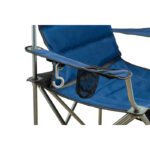  EDRIK CAMP SOFA FOLDABLE CAMPING CHAIR