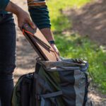 EDRIK WOODEN JAPANESE FOLDABLE CAMPING TABLE (2)