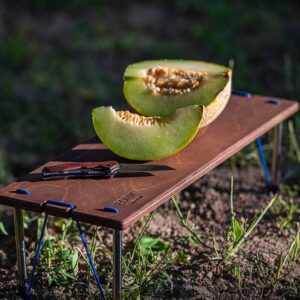 EDRIK-WOODEN-JAPANESE-CAMPING-TABLE-