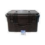 POLYMER OFF-ROAD BOX KING HARDCASE MODEL FAM 1000