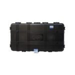 POLYMER OFF-ROAD BOX KING HARDCASE MODEL FAM 1000