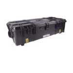 POLYMER OFF-ROAD BOX KING HARDCASE MODEL FAM 1000