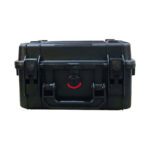 POLYMER OFF-ROAD BOX KING HARDCASE MODEL FAM 300H