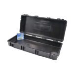 POLYMER OFF-ROAD BOX KING HARDCASE MODEL FAM 510SH