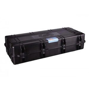 POLYMER OFF-ROAD BOX KING HARDCASE MODEL FAM 510SH