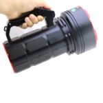 SMALL SUN ZY-S031 CAMPING TORCH (2)