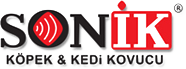 SONIK LOGO