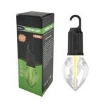 T03 RECHARGEABLE LED CAMPING BULB LIGHT (1)