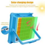 UXI BL-911 SOLAR LED PROJECTOR (1)