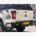 CAMEL AMICO ASENA REAR BUMPER (3)