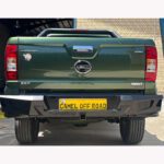 CAMEL AMICO ASENA REAR BUMPER (4)