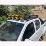 CAMEL AMICO ASENA ROOF RACK (2)