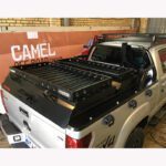 CAMEL AMICO ASENA SUPER LID (6)